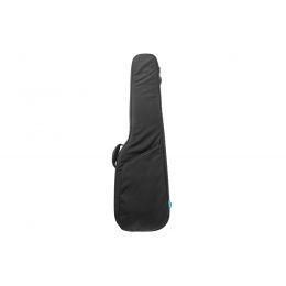 Чехол для бас-гитары Ibanez IBB724-BK